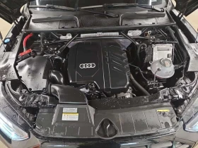Audi Q5 * KOMFORT * CARFAX * ��� ������������ ������ | Mobile.bg � ����� ������ 15