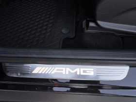 Mercedes-Benz GLC 43 AMG 4MATIC Distr Pano Keyless Cam360* Carplay | Mobile.bg � ����� ������ 6