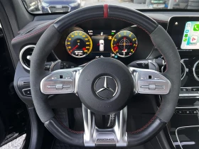 Mercedes-Benz GLC 43 AMG 4MATIC Distr Pano Keyless Cam360* Carplay | Mobile.bg � ����� ������ 12