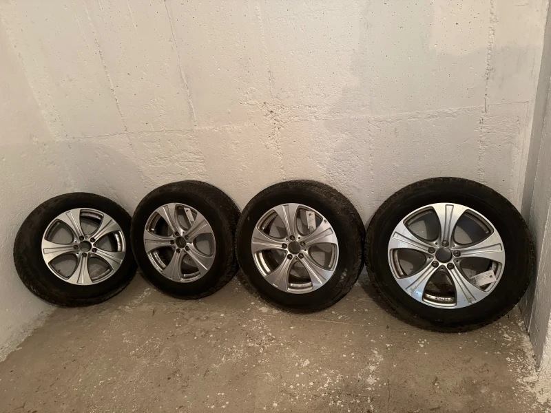 Mercedes-Benz GLC 43 AMG Лизинг , снимка 14 - Автомобили и джипове - 52543481