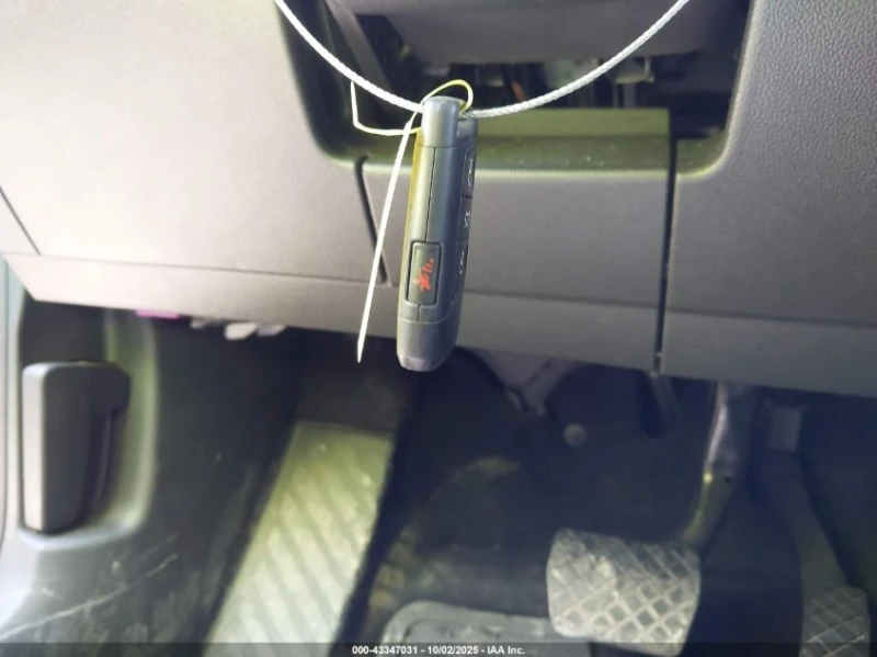 VW Taos 1.5L I-4 DI, DOHC, VVT, TURBO, 158HP Front Wheel, снимка 3 - Автомобили и джипове - 52851299