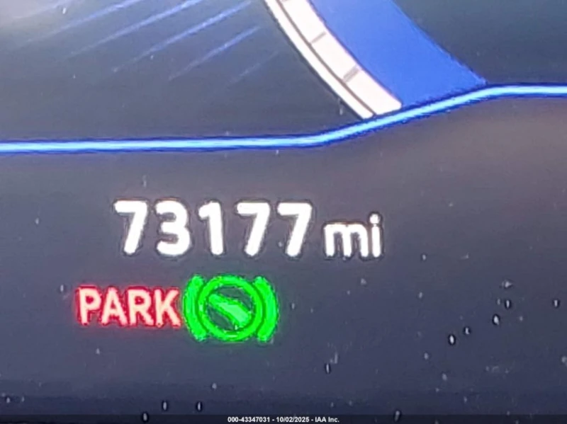 VW Taos 1.5L I-4 DI, DOHC, VVT, TURBO, 158HP Front Wheel, снимка 7 - Автомобили и джипове - 52851299