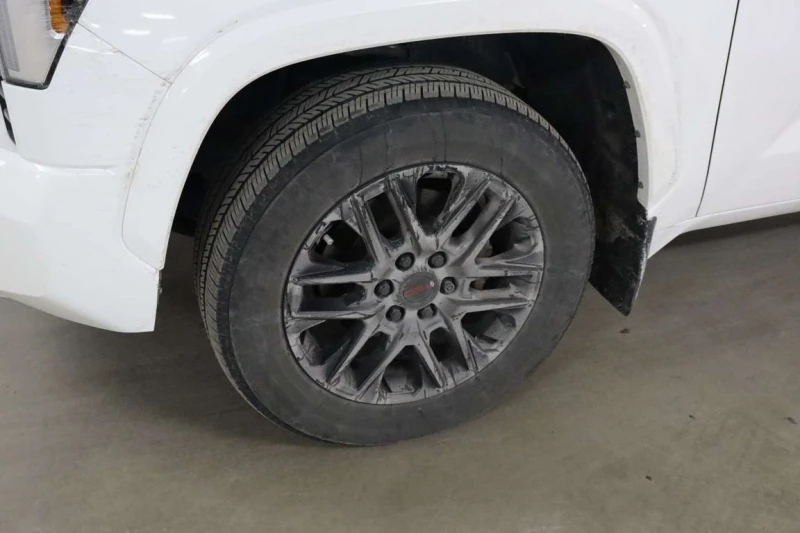 Toyota Tundra * 4x4 Crewmax * CARFAX * БЕЗ ПЪРВОНАЧАЛНА ВНОСКА, снимка 7 - Автомобили и джипове - 53187020