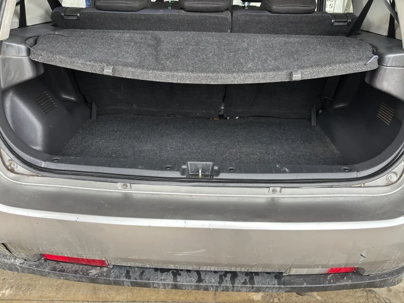 Suzuki Ignis 1.3i 94к.с., снимка 8 - Автомобили и джипове - 53304340