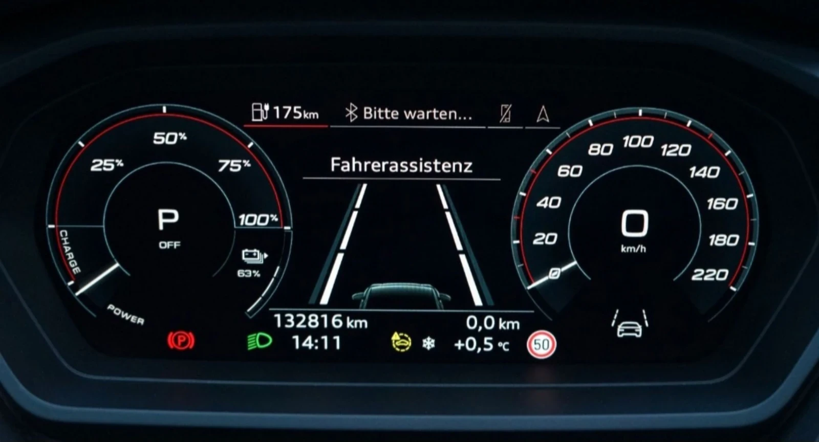 Audi Q4 E tron/Sportback Advanced/Pano/Kamera/ - изображение 6