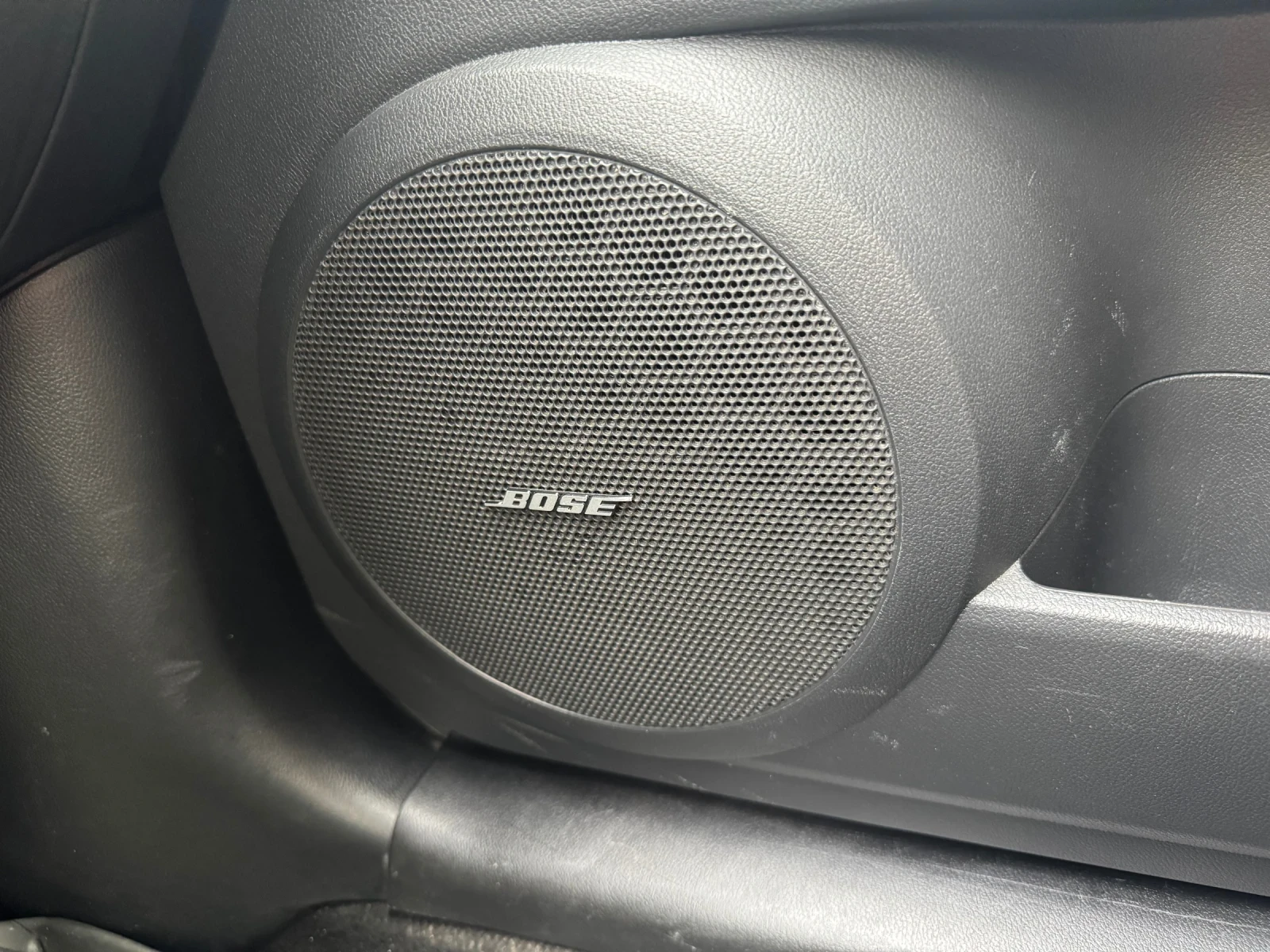 Mazda CX-7 | Mobile.bg � ����������� 10