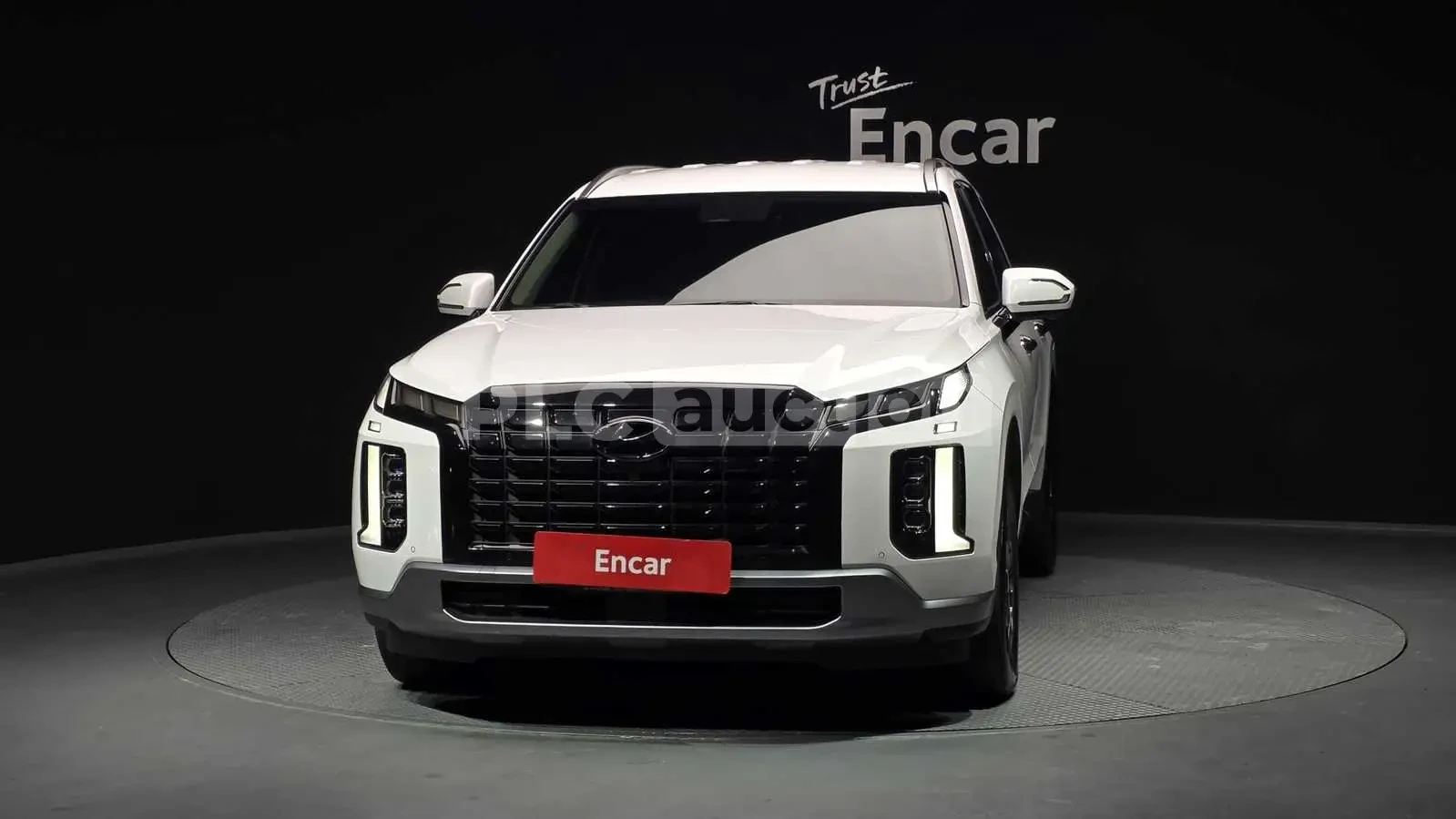 Hyundai Palisade 2023* ОБДУХ* ДИСТРОНИК* 77.976KM* КРАЙНА ЦЕНА, снимка 2 - Автомобили и джипове - 53928200