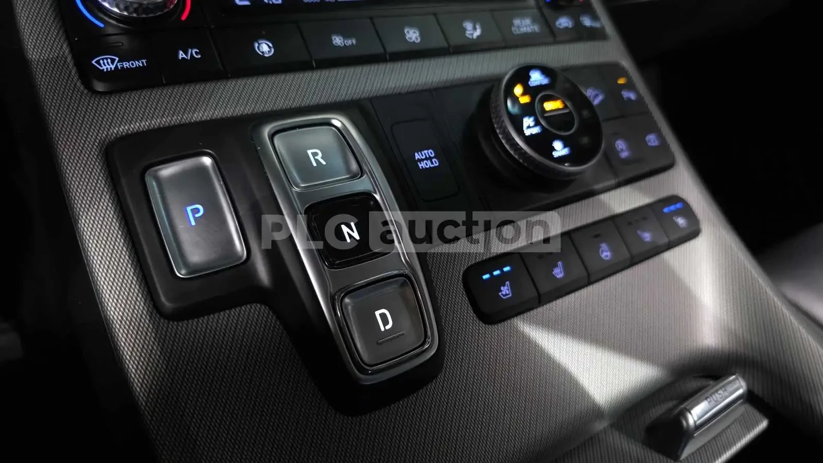 Hyundai Palisade 2023* ОБДУХ* ДИСТРОНИК* 77.976KM* КРАЙНА ЦЕНА, снимка 10 - Автомобили и джипове - 53928200