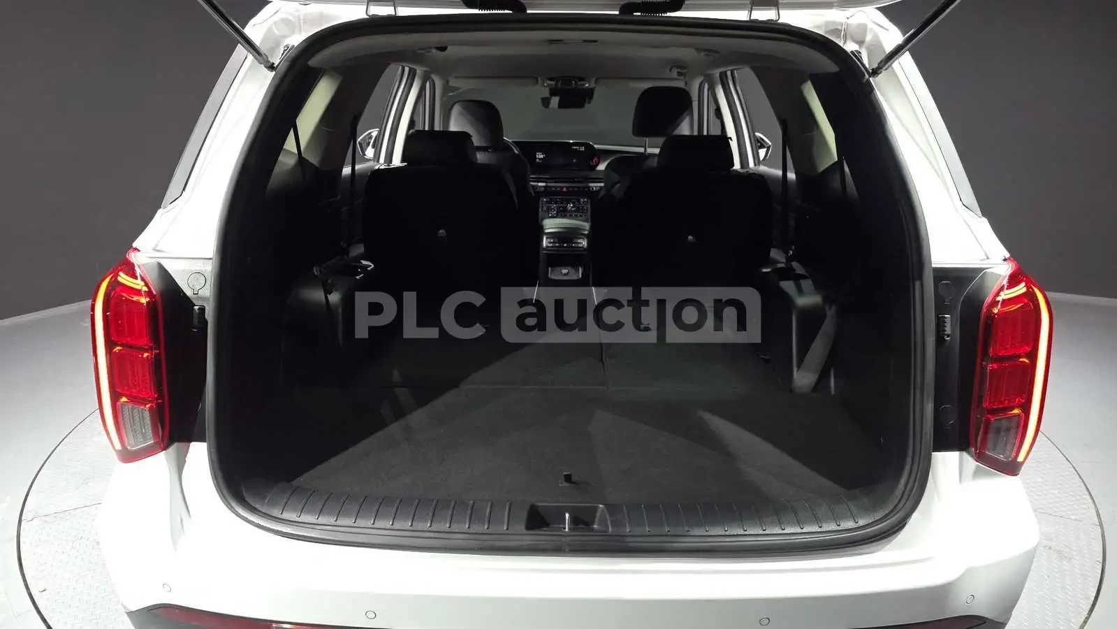 Hyundai Palisade 2023* ОБДУХ* ДИСТРОНИК* 77.976KM* КРАЙНА ЦЕНА, снимка 16 - Автомобили и джипове - 53928200