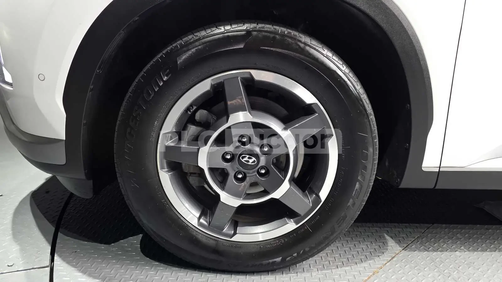 Hyundai Palisade 2023* ОБДУХ* ДИСТРОНИК* 77.976KM* КРАЙНА ЦЕНА, снимка 5 - Автомобили и джипове - 53928200