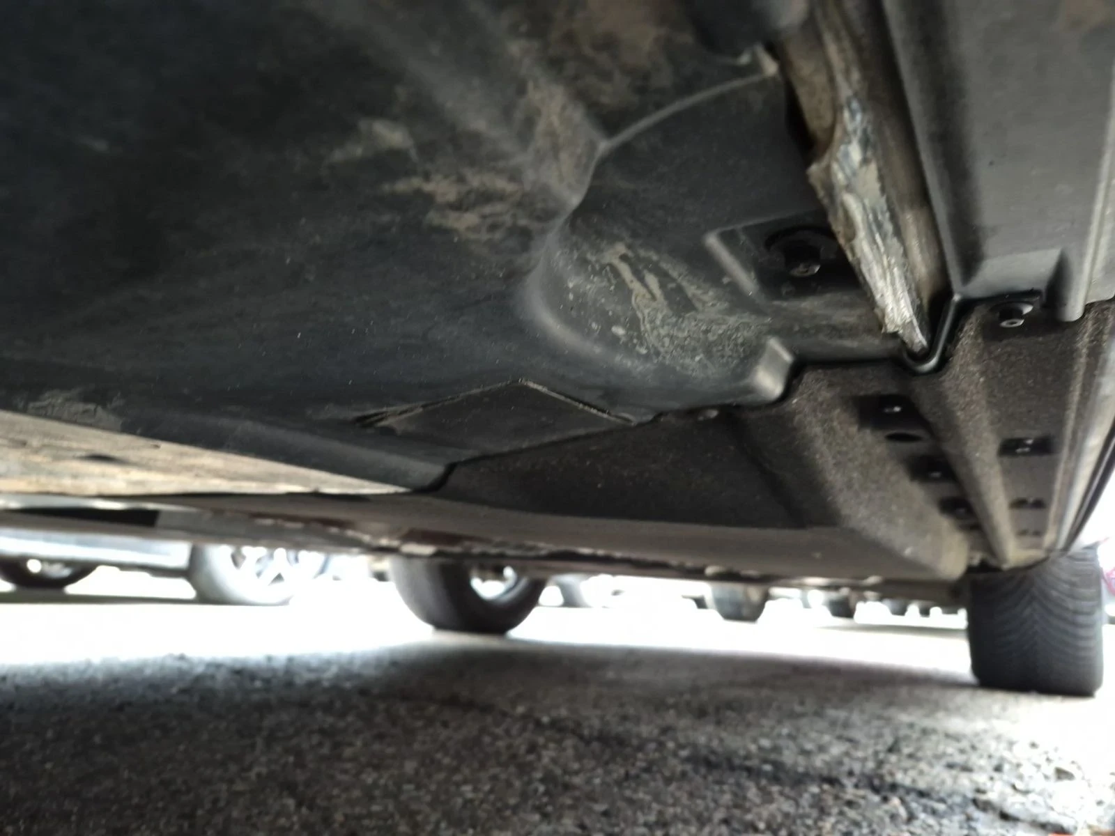 Audi Q5 Progressiv S-line* Pan/Roof* Apple carplay* Keyles, снимка 17 - Автомобили и джипове - 54073216