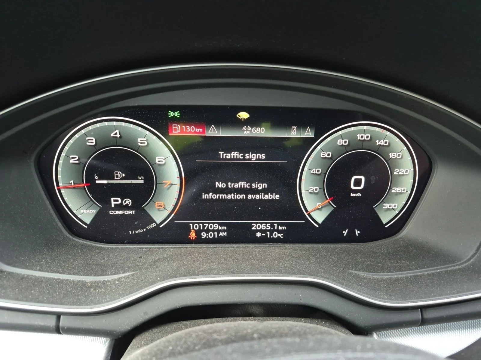 Audi Q5 Progressiv S-line* Pan/Roof* Apple carplay* Keyles, снимка 7 - Автомобили и джипове - 54073216