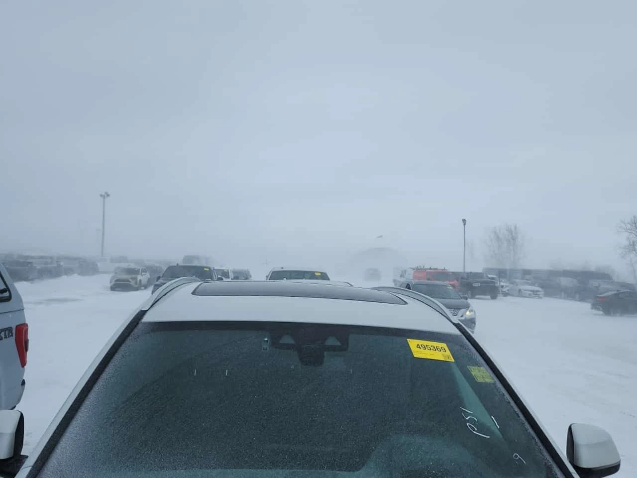 BMW X3 * xDrive30i * Heads-Up * Keyless * Panoramic Sunro, снимка 5 - Автомобили и джипове - 54218412