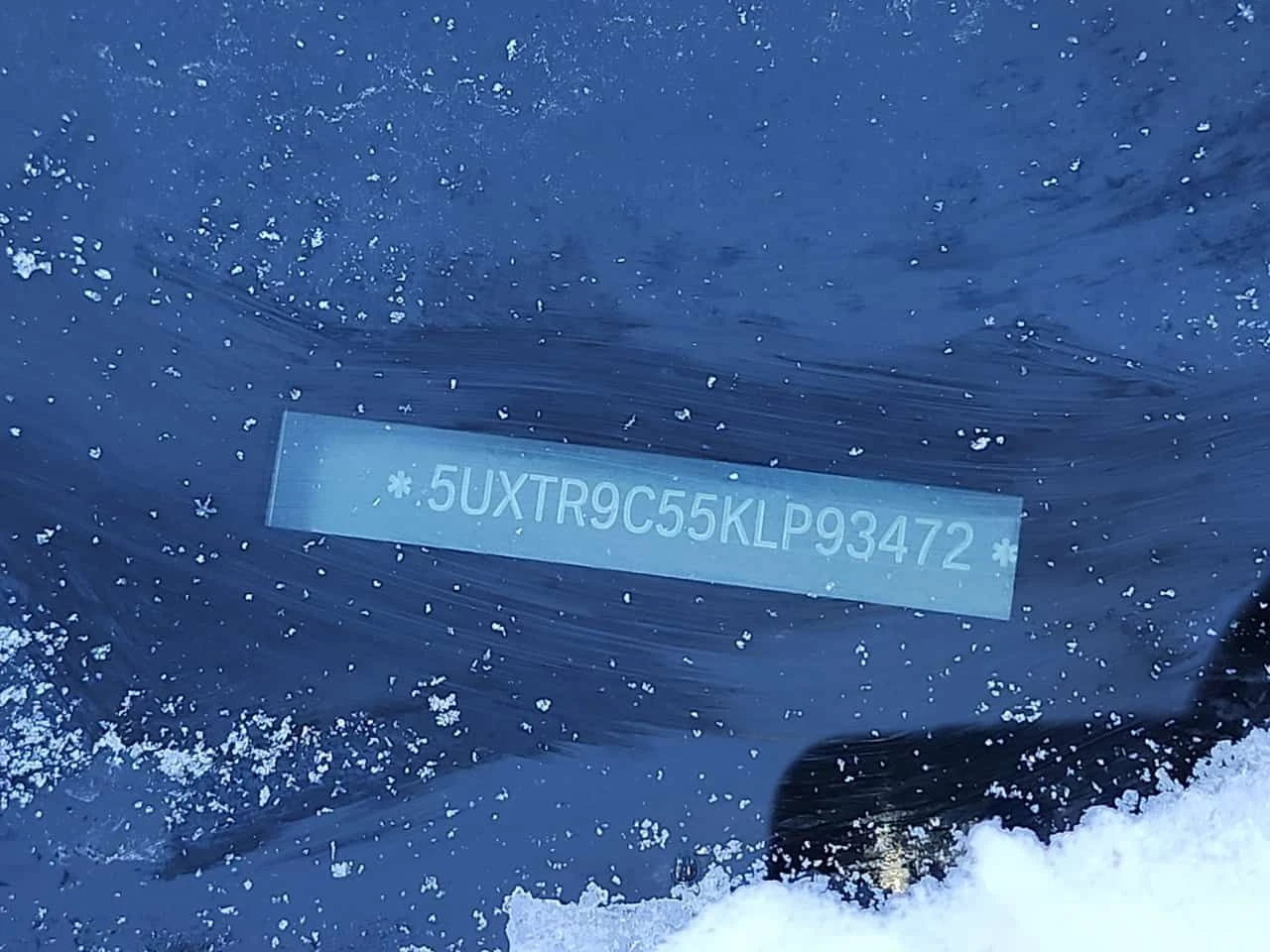 BMW X3 * xDrive30i * Heads-Up * Keyless * Panoramic Sunro, снимка 16 - Автомобили и джипове - 54218412