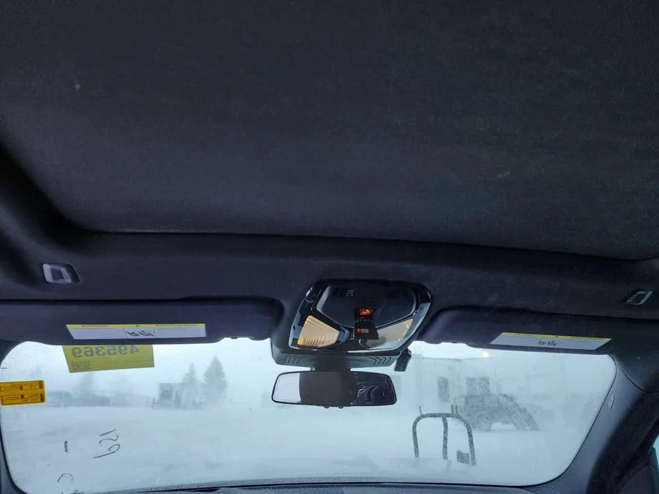 BMW X3 * xDrive30i * Heads-Up * Keyless * Panoramic Sunro, снимка 13 - Автомобили и джипове - 54218412