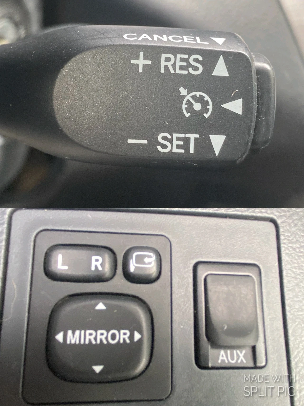 Toyota Rav4 Face 2.0-16v 158 �.�.����.�������! | Mobile.bg � ����������� 14