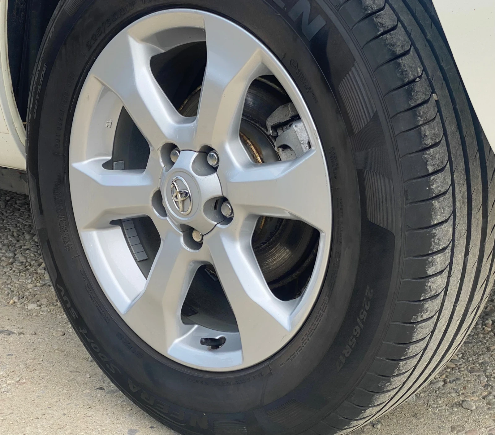 Toyota Rav4 Face 2.0-16v 158 �.�.����.�������! | Mobile.bg � ����������� 17