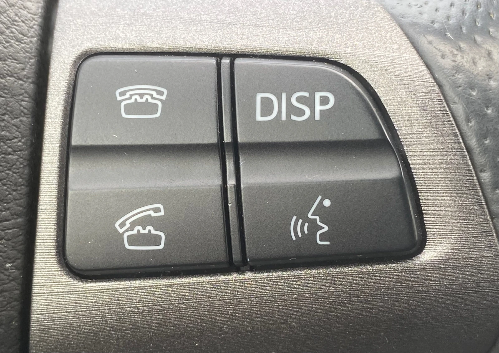 Toyota Rav4 Face 2.0-16v 158 �.�.����.�������! | Mobile.bg � ����������� 13
