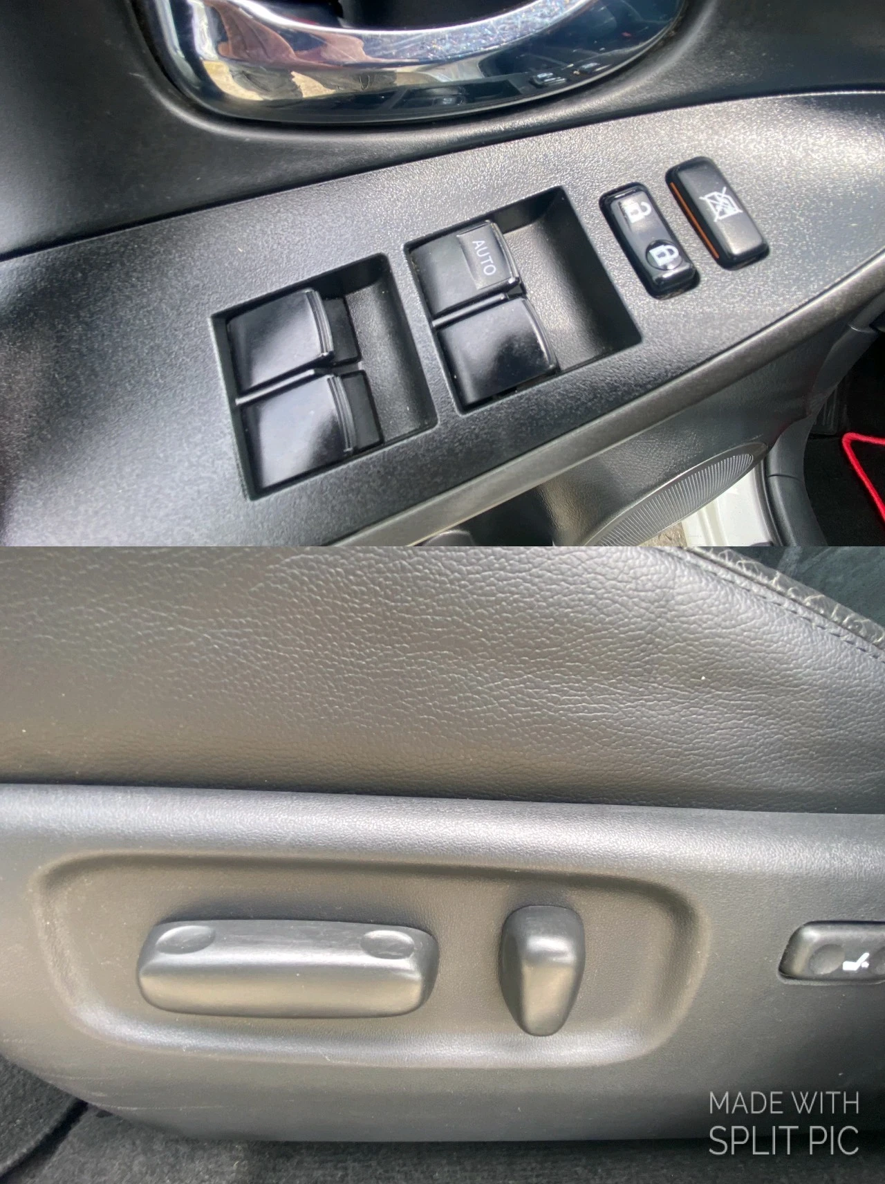 Toyota Rav4 Face 2.0-16v 158 �.�.����.�������! | Mobile.bg � ����������� 15