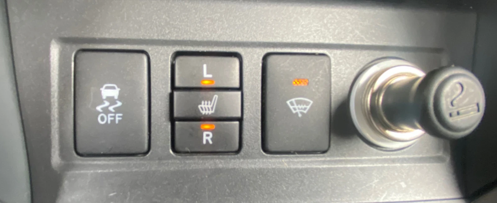Toyota Rav4 Face 2.0-16v 158 �.�.����.�������! | Mobile.bg � ����������� 12