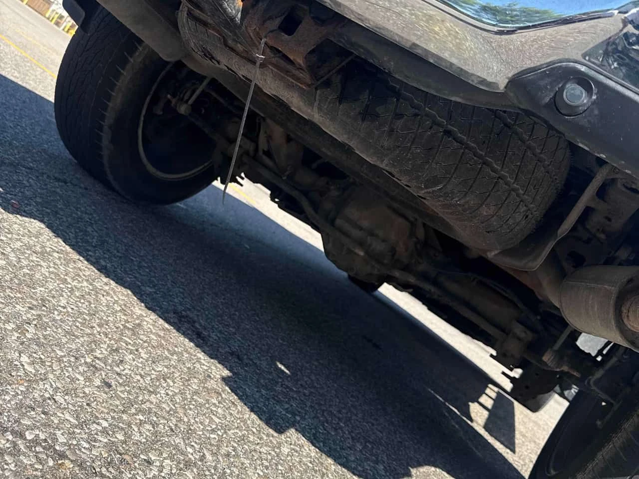 Dodge RAM 1500 * Big Horn * CARFAX * АВТОКРЕДИТ, снимка 12 - Автомобили и джипове - 54711011