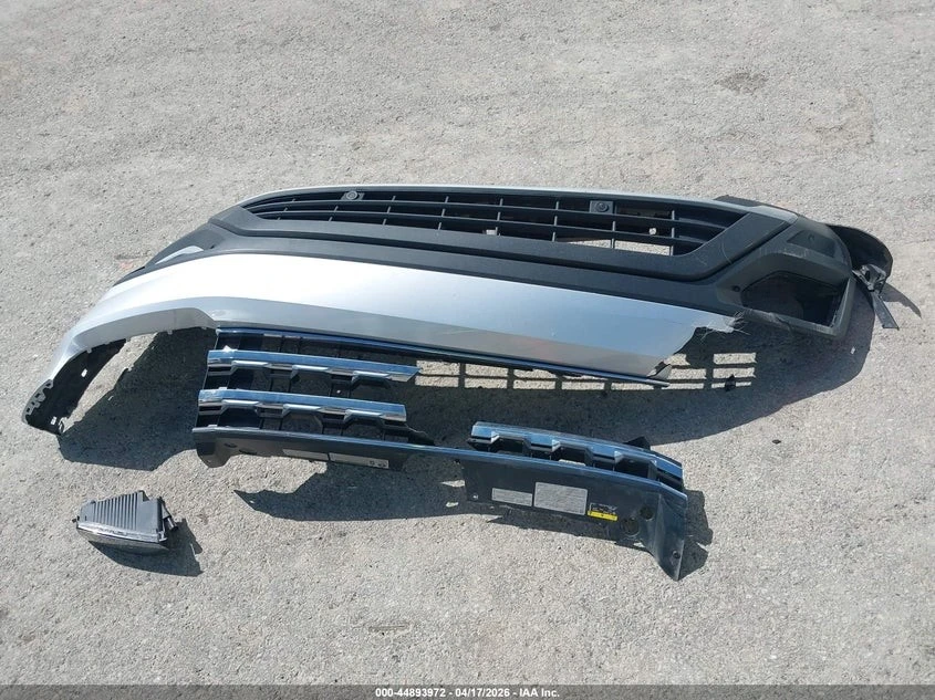 VW Atlas SEL* 3.6* V6* ПОДГРЕВ* КАМЕРА* , снимка 13 - Автомобили и джипове - 54755017
