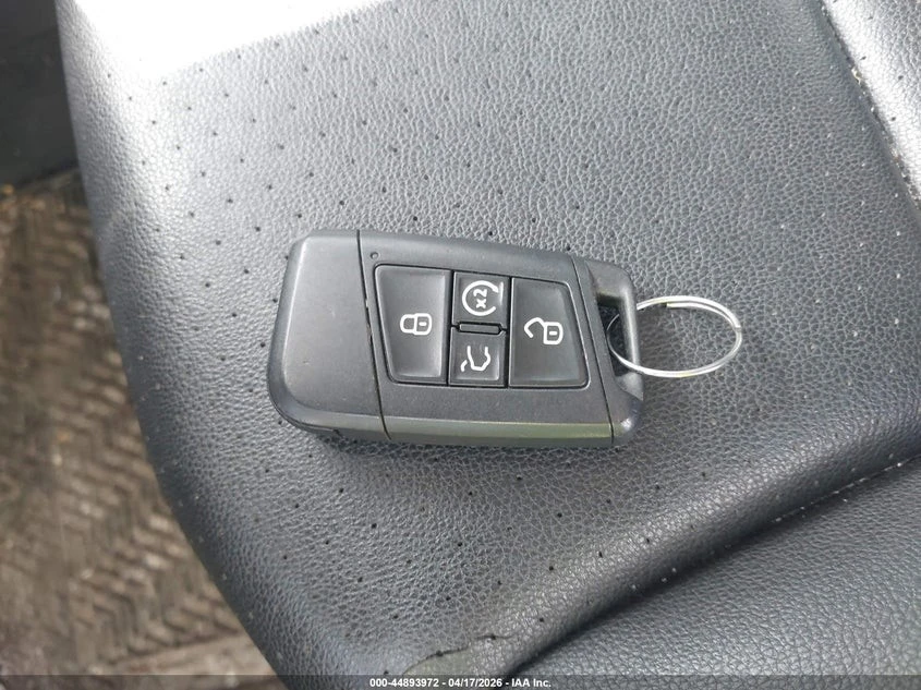 VW Atlas SEL* 3.6* V6* ПОДГРЕВ* КАМЕРА* , снимка 12 - Автомобили и джипове - 54755017