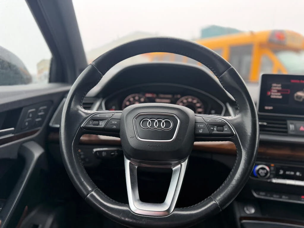 Audi Q5 2.0 TFSI Quattro | Mobile.bg � ����������� 13