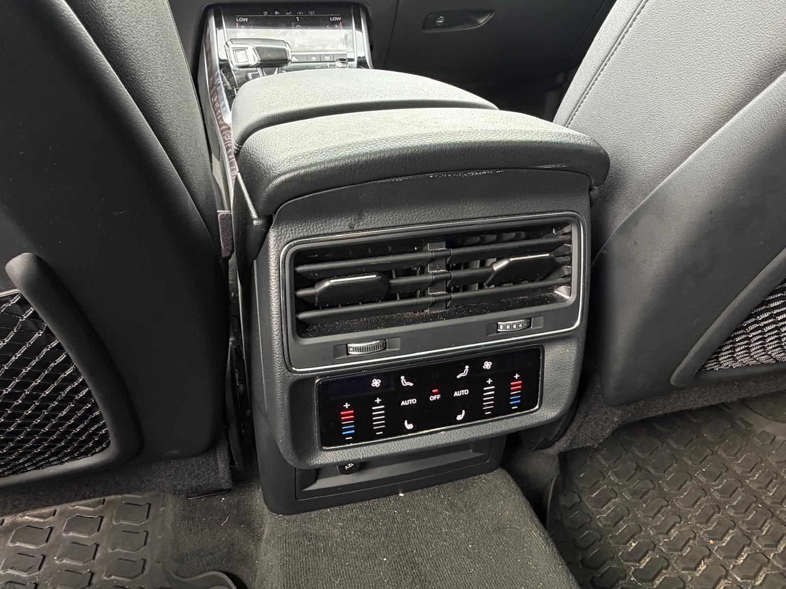 Audi Q7 QUATTRO S-LINE * ������ ����* FULL TECHNIK | Mobile.bg � ����������� 10