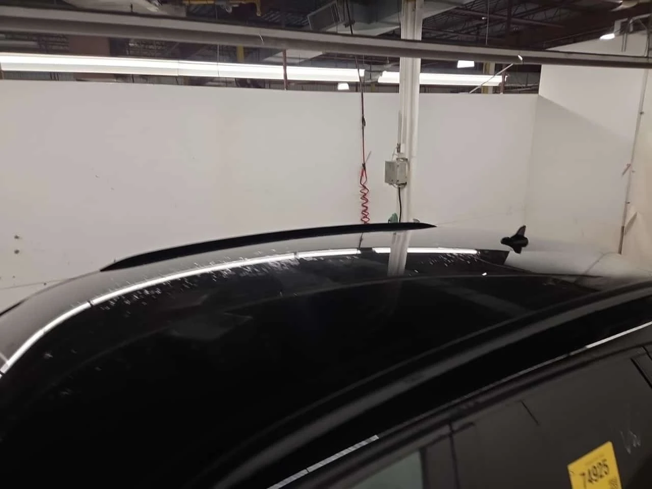 Audi Q5 * KOMFORT * CARFAX * ��� ������������ ������ | Mobile.bg � ����������� 7