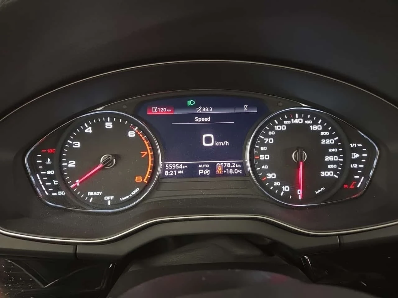 Audi Q5 * KOMFORT * CARFAX * ��� ������������ ������ | Mobile.bg � ����������� 9