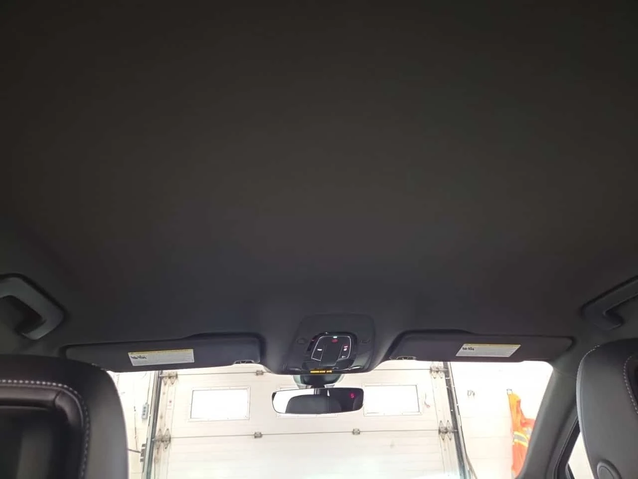 Audi Q5 * KOMFORT * CARFAX * ��� ������������ ������ | Mobile.bg � ����������� 12