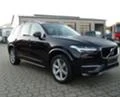 Volvo Xc90, снимка 2