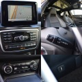 Mercedes-Benz GLA 220 d/ 4Matic/ AMG/ Panorama/ Memory/ Camera/ Ambient  - [14] 