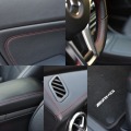 Mercedes-Benz GLA 220 d/ 4Matic/ AMG/ Panorama/ Memory/ Camera/ Ambient  - изображение 10