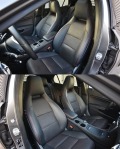 Mercedes-Benz GLA 220 d/ 4Matic/ AMG/ Panorama/ Memory/ Camera/ Ambient  - [8] 