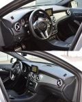Mercedes-Benz GLA 220 d/ 4Matic/ AMG/ Panorama/ Memory/ Camera/ Ambient  - изображение 6