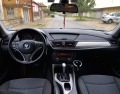 BMW X1 2.0d 143к.с 4X4* Автоматик* 220 000км*  - изображение 10