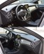 Обява за продажба на Mercedes-Benz GLA 220 d/4Matic/AMG/Panorama/Memory/Camera/Ambient ~39 700 лв. - изображение 5