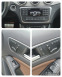 Обява за продажба на Mercedes-Benz GLA 45 AMG *ПРОМО ЦЕНА* ~57 500 лв. - изображение 7