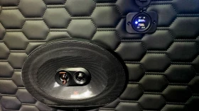 VW Crafter 2, 0 TDI , снимка 17