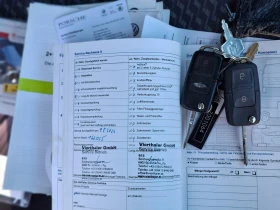 VW Crafter 2.0TDi Maxi, с Б категория, снимка 14
