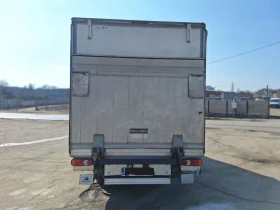Renault Master 2.3 140 + БОРД, снимка 3