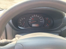Renault Master 2.3 140 + БОРД, снимка 9