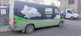 Обява за продажба на Mercedes-Benz Sprinter 311 Sprinter 311 ~3 000 лв. - изображение 2