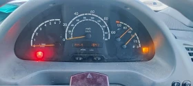Обява за продажба на Mercedes-Benz Sprinter 311 Sprinter 311 ~3 000 лв. - изображение 4