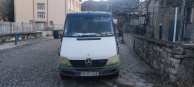 Обява за продажба на Mercedes-Benz Sprinter 311 Sprinter 311 ~3 000 лв. - изображение 1