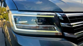 VW Crafter 2, 0 TDI  | Mobile.bg    15