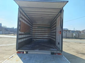 Renault Master 2.3 140 + ���� | Mobile.bg � ����� ������ 7