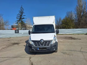 Renault Master 2.3 140 + ���� | Mobile.bg � ����� ������ 4